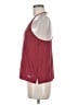 Nike Red Tank Top Size M - photo 5