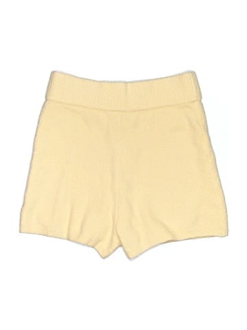 J.Crew Shorts (view 2)