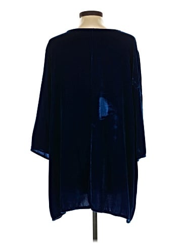 bryn WALKER Casual Dress (view 2)