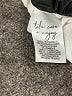 Nic + Zoe Purple Pullover Sweater Size 1X - photo 8