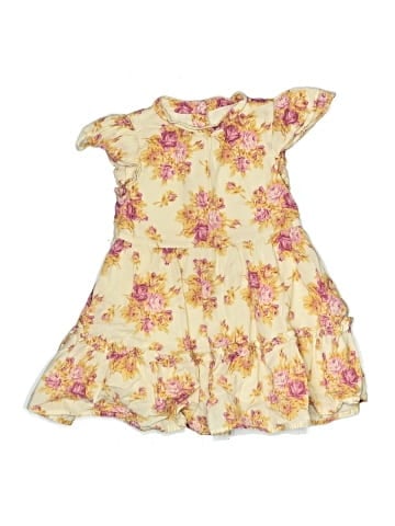 Janie and Jack Dress (view 1)