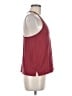 Nike Red Tank Top Size M - photo 4