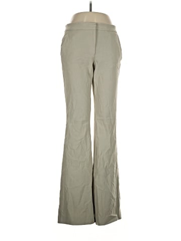 Tibi Dress Pants (view 1)