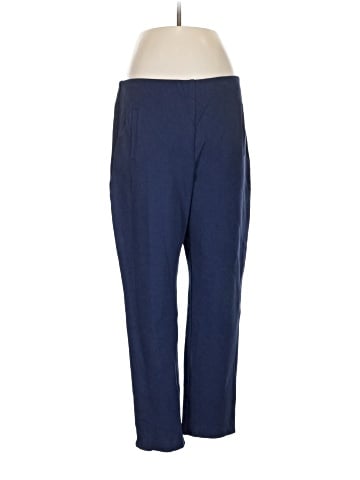 Chico's Casual Pants (view 1)