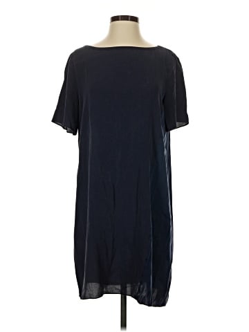 Eileen Fisher Casual Dress (view 1)
