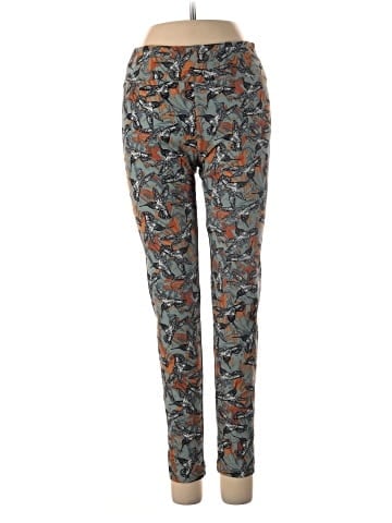 Lularoe Casual Pants (view 1)