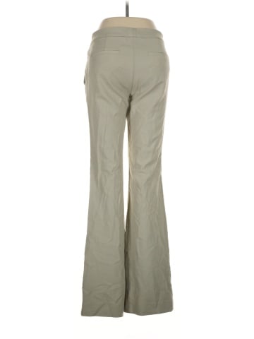Tibi Dress Pants (view 2)
