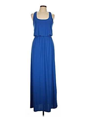 Trixxi Casual Dress (view 1)