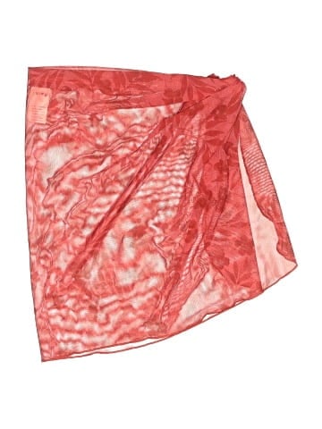 Leilani Scarf (view 1)