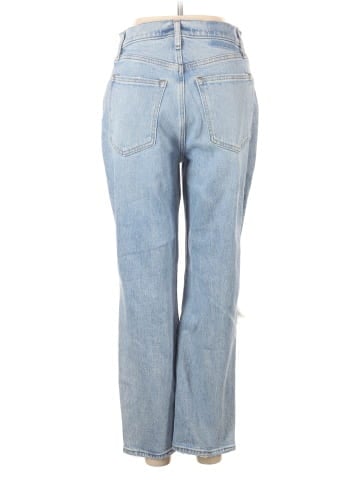 Abercrombie & Fitch Jeans (view 2)