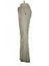 Tibi Solid Gray Dress Pants Size 4 - photo 5