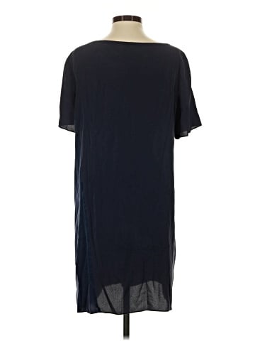 Eileen Fisher Casual Dress (view 2)