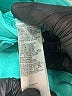 7 For All Mankind Teal Jeans Size 26 waist - photo 7