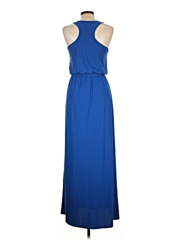 Trixxi Casual Dress (view 2)