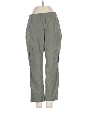 Eddie Bauer Cargo Pants (view 1)