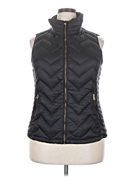 Calvin Klein Vest