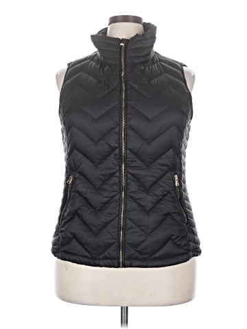 Calvin Klein Vest (view 1)