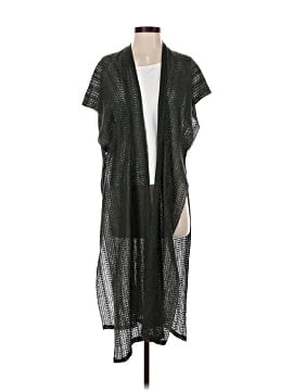 Steve Madden Wrap