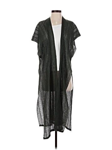 Steve Madden Wrap (view 1)