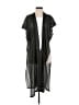 Steve Madden Black Green Wrap One size - photo 1