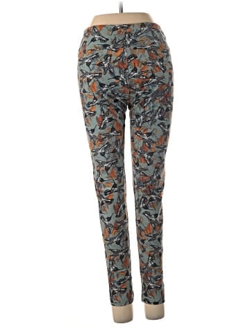 Lularoe Casual Pants (view 2)