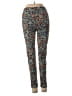 Lularoe Paisley Blue Casual Pants One size - photo 2