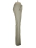 Tibi Solid Gray Dress Pants Size 4 - photo 4