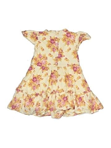 Janie and Jack Dress (view 2)