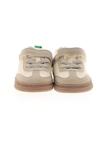 Carter's Sneakers (view 2)