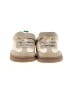 Carter's Ivory Sneakers Size 4 (baby) - photo 2
