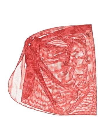 Leilani Scarf (view 2)