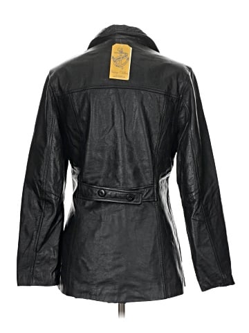 Wilsons Leather Jacket (view 2)