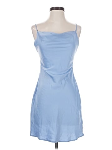 Urban Outfitters Cocktail Dress (view 1)