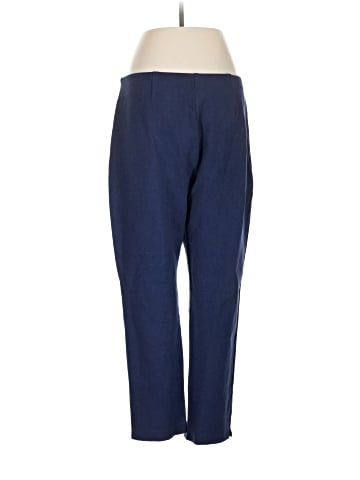Chico's Casual Pants (view 2)