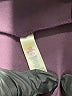 Lularoe Solid Purple Active Pants Size Large youth - X-Large youth - photo 3