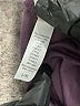 Lularoe Solid Purple Active Pants Size Large youth - X-Large youth - photo 4