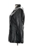 Wilsons Leather 100% Polyester Black Jacket Size L - photo 5