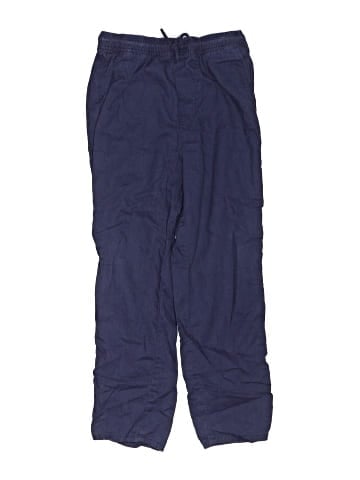 H&M Linen Pants (view 1)