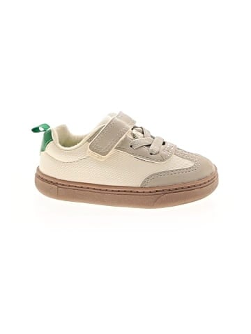 Carter's Sneakers (view 1)