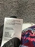 Maeve Blue Pullover Sweater Size S - photo 5