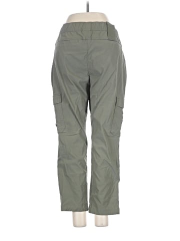 Eddie Bauer Cargo Pants (view 2)