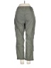 Eddie Bauer Green Cargo Pants Size 2 (petite) - photo 2