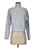 Pink Republic Blue Sweatshirt Size XS - photo 1