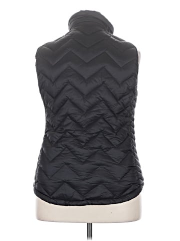 Calvin Klein Vest (view 2)