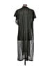 Steve Madden Black Green Wrap One size - photo 2