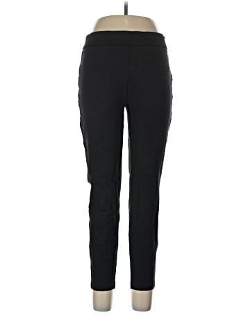 J.Crew Active Pants (view 1)