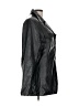 Wilsons Leather 100% Polyester Black Jacket Size L - photo 4