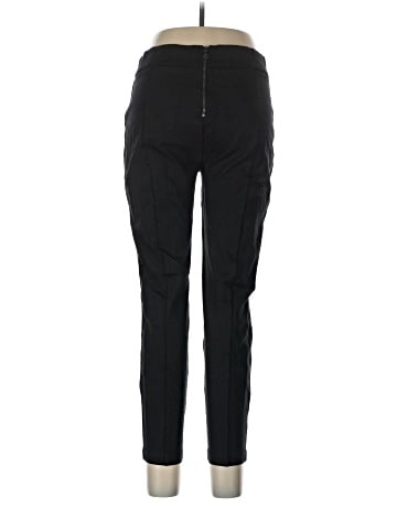 J.Crew Active Pants (view 2)