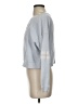 Pink Republic Blue Sweatshirt Size XS - photo 5