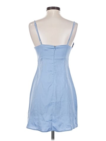 Urban Outfitters Cocktail Dress (view 2)